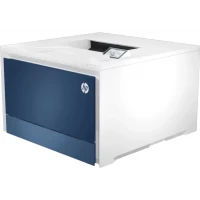 Slika HP 4203dn 4RA89A