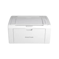Slika proizvoda Pantum P2509w