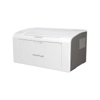 Slika Pantum P2509w