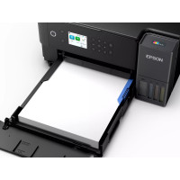 Slika Epson L6360 EcoTank C11CL42401
