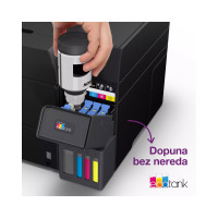 Slika Epson L6360 EcoTank C11CL42401