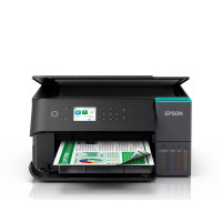 Slika proizvoda Epson L6360 EcoTank C11CL42401