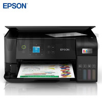 Slika Epson EcoTank L3560