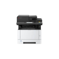 Slika proizvoda Kyocera ECOSYS MA4000wifx