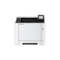 Slika Kyocera ECOSYS PA2101cx