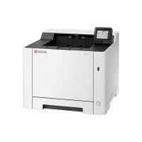 Slika proizvoda Kyocera ECOSYS PA2101cx