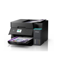 Slika Epson L6390 EcoTank ITS