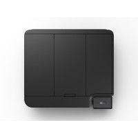 Slika Epson L6390 EcoTank ITS