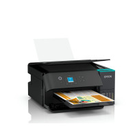 Slika Epson L4360 EcoTank ITS