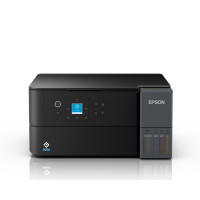 Slika Epson L4360 EcoTank ITS