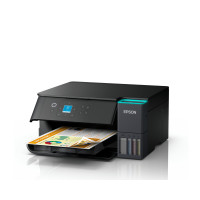 Slika Epson L4360 EcoTank ITS