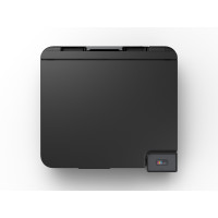 Slika Epson L4360 EcoTank ITS