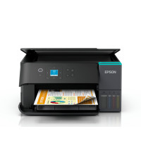 Slika proizvoda Epson L4360 EcoTank ITS