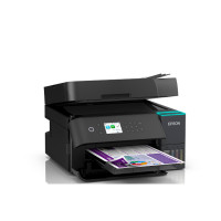 Slika Epson L6370 EcoTank ITS