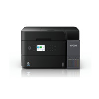 Slika Epson L6370 EcoTank ITS