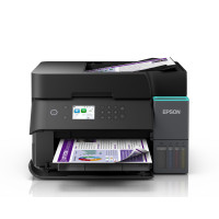 Slika proizvoda Epson L6370 EcoTank ITS