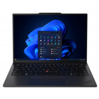 Slika Lenovo ThinkPad X1 Carbon G12 21KC004RYA