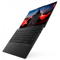 Slika proizvoda Lenovo ThinkPad X1 Carbon G12 21KC004RYA