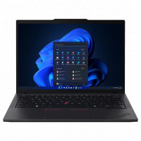 Slika Lenovo ThinkPad T14 G5 21ML003TCX