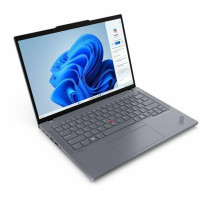 Slika proizvoda Lenovo ThinkPad T14 G5 21ML003TCX