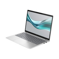 Slika HP EliteBook 630 G11 9Y7R7ET#BED