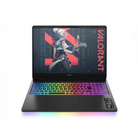 Slika proizvoda HP Omen 16-ah0037nn BT3J9EA#ABB