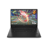 Slika HP Omen 17-db1012nm BX8C1EA#BED