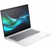 Slika proizvoda HP EliteBook x360 1040 G11 928N4ES#BED
