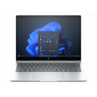 Slika proizvoda HP EliteBook 8 Flip G1i AD4V4ET#BED