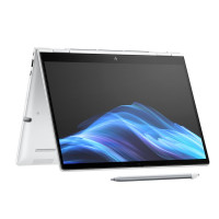 Slika HP EliteBook 8 Flip G1i AD4V4ET#BED