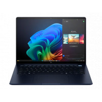 Slika HP EliteBook Ultra G1i B66VXAT#BED