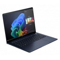 Slika proizvoda HP EliteBook Ultra G1i B66VXAT#BED