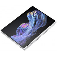 Slika HP EliteBook X Flip G1i B69FLET#BED