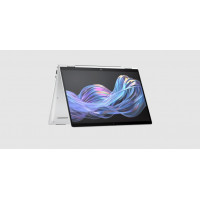 Slika proizvoda HP EliteBook X Flip G1i B69FLET#BED