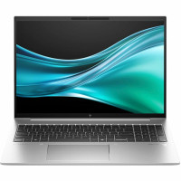 Slika proizvoda HP EliteBook 860 G11 A36XWET#BED