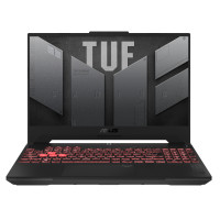 Slika Asus TUF Gaming A15 FA507NUR-LP007