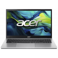 Slika proizvoda Acer Aspire Go 15 AG15-42P NX.J7XEX.00J
