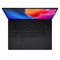 Slika proizvoda Asus ProArt P16 H7606WP-RJ083X