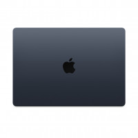 Slika Apple MacBook Air 15.3 inch M4 (MW1M3) NOB