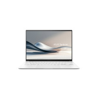 Slika proizvoda Asus ZenBook S 14 OLED UX5406SA-PZ278X