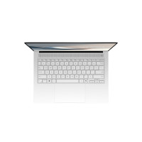 Slika Asus ZenBook S 14 OLED UX5406SA-PZ278X