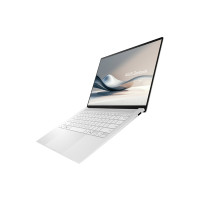 Slika Asus ZenBook S 14 OLED UX5406SA-PZ278X