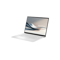 Slika Asus ZenBook S 14 OLED UX5406SA-PZ278X