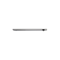 Slika Asus ZenBook S 14 OLED UX5406SA-PZ278X