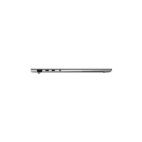 Slika Asus ZenBook S 14 OLED UX5406SA-PZ278X