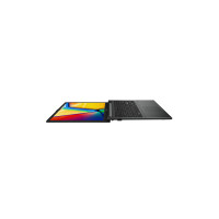 Slika Asus Vivobook Go 15 E1504FA-BQ2339