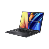 Slika Asus Vivobook 16 OLED X1605VA-SH2225W