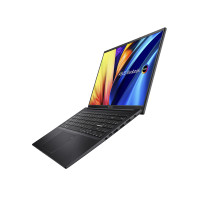 Slika Asus Vivobook 16 OLED X1605VA-SH2225W