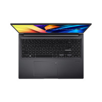 Slika Asus Vivobook 16 OLED X1605VA-SH2225W