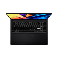 Slika Asus Vivobook 16 OLED X1605VA-SH2225W